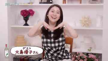 [230820-1130][ＷＯＷＯＷライブ]おしゃべりアラモード　～森山良子と清水ミチコとプラスワン～　シーズン３　＃６０.mp4-00001